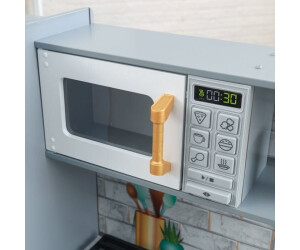 Kidkraft uptown elite kitchen new arrivals