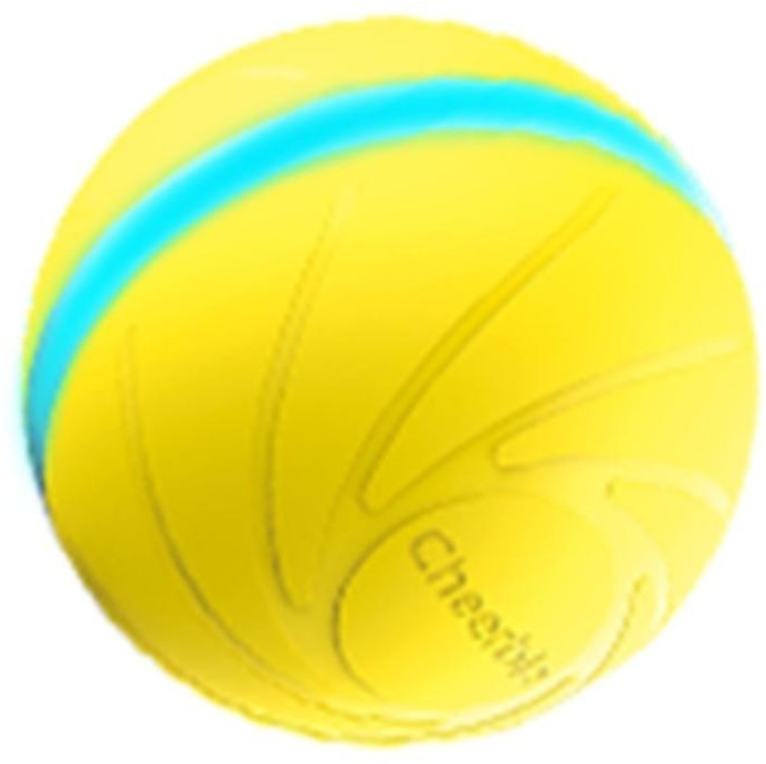 Cheerble Wicked Ball