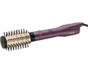 Buy BaByliss Big Hair Dual from £ (Today) – Best Deals on 