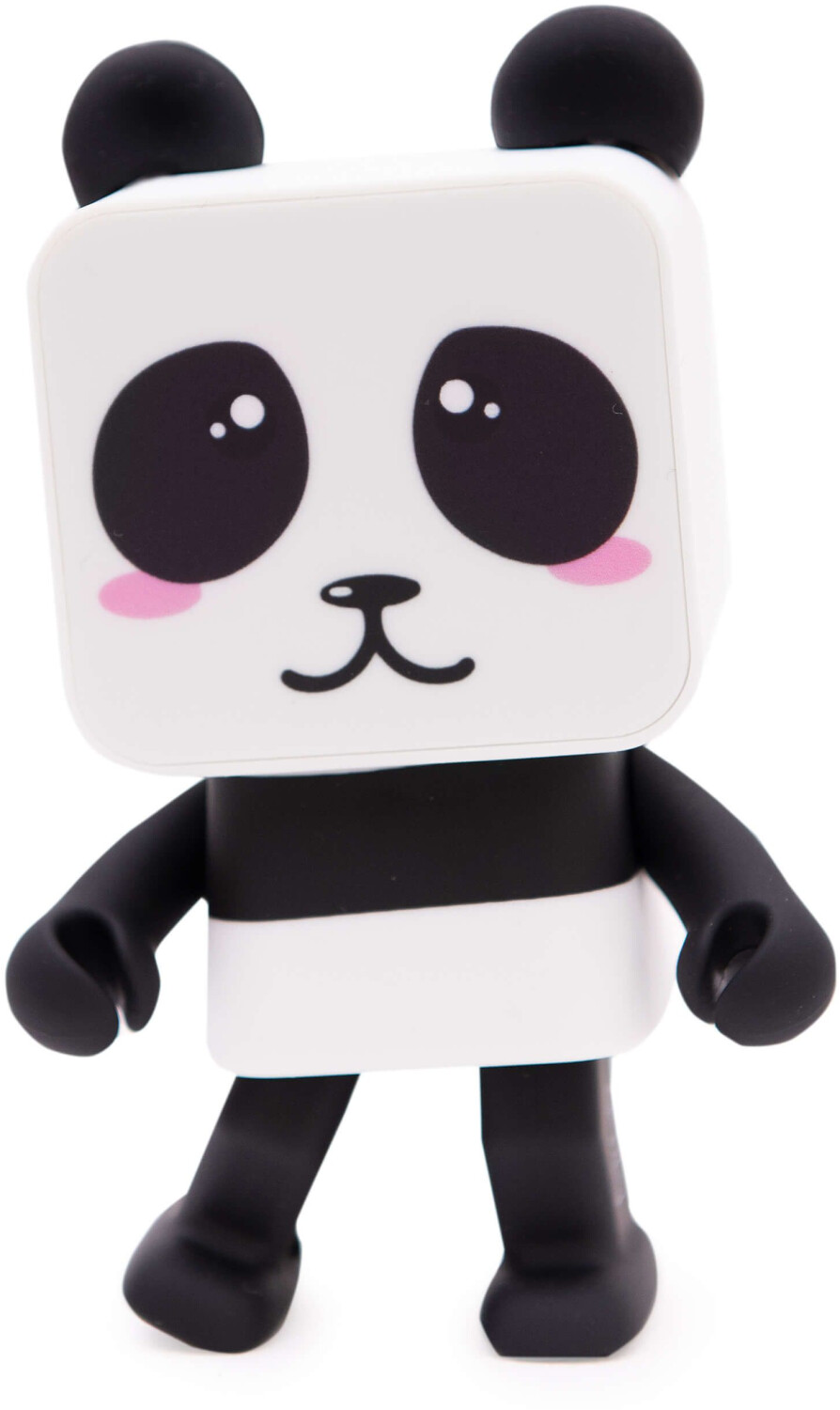 MOB Dancing Animals Panda