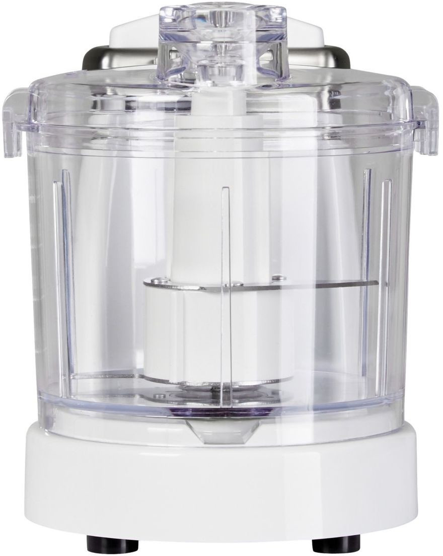 Lagrange Minimixeur 629001
