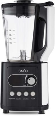 Simeo BCP320