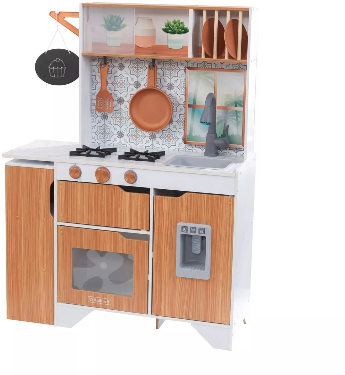 KidKraft Cuisine Taverna (53440)