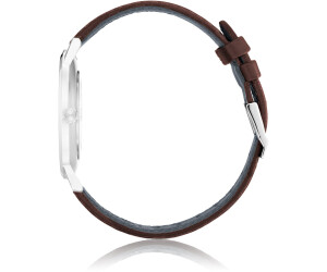 Hugo exist watch hot sale