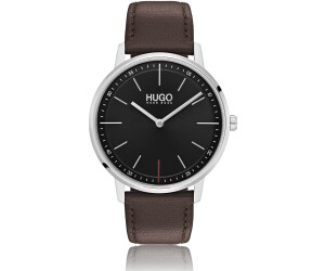 Hugo boss exist deals watch
