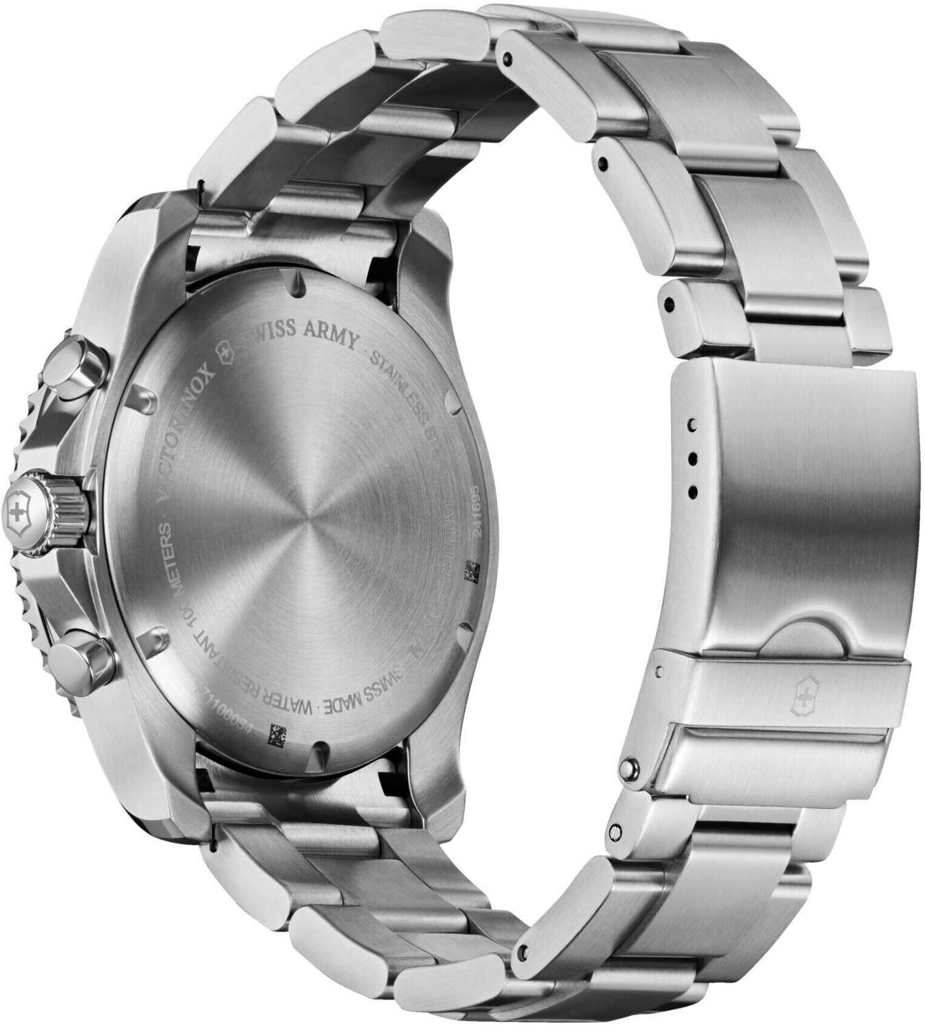 Victorinox maverick sport chronograph cheap