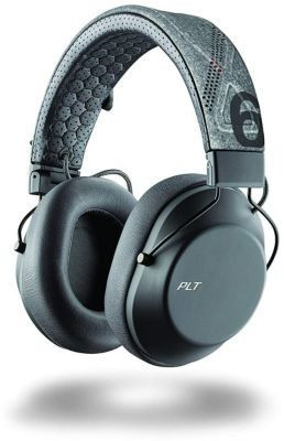 Plantronics backbeat fit 6100 reddit clearance