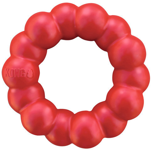 Kong Ring Small / Medium