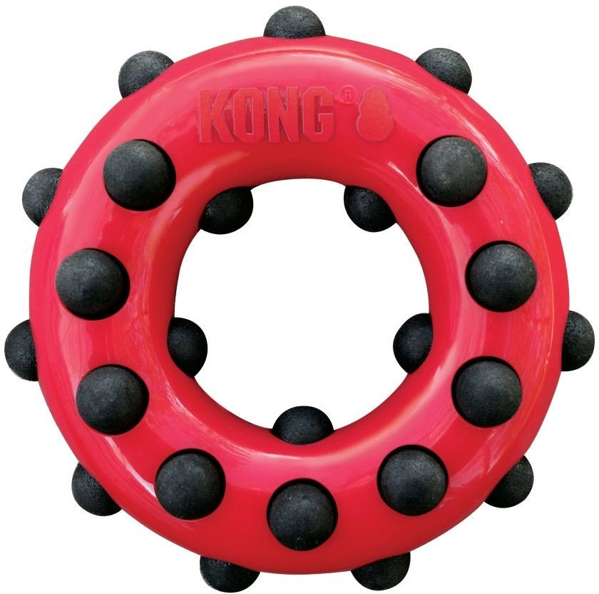 Kong Dotz Dotz Circle S