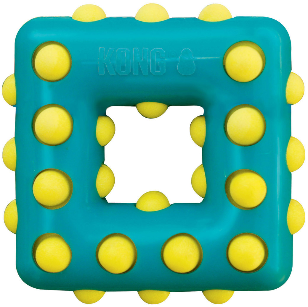 Kong Dotz Square