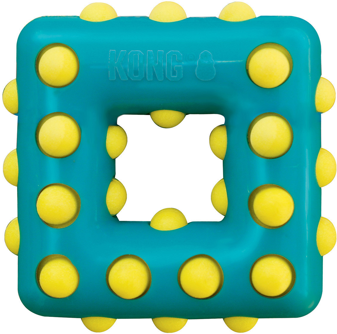Kong Dotz Square S