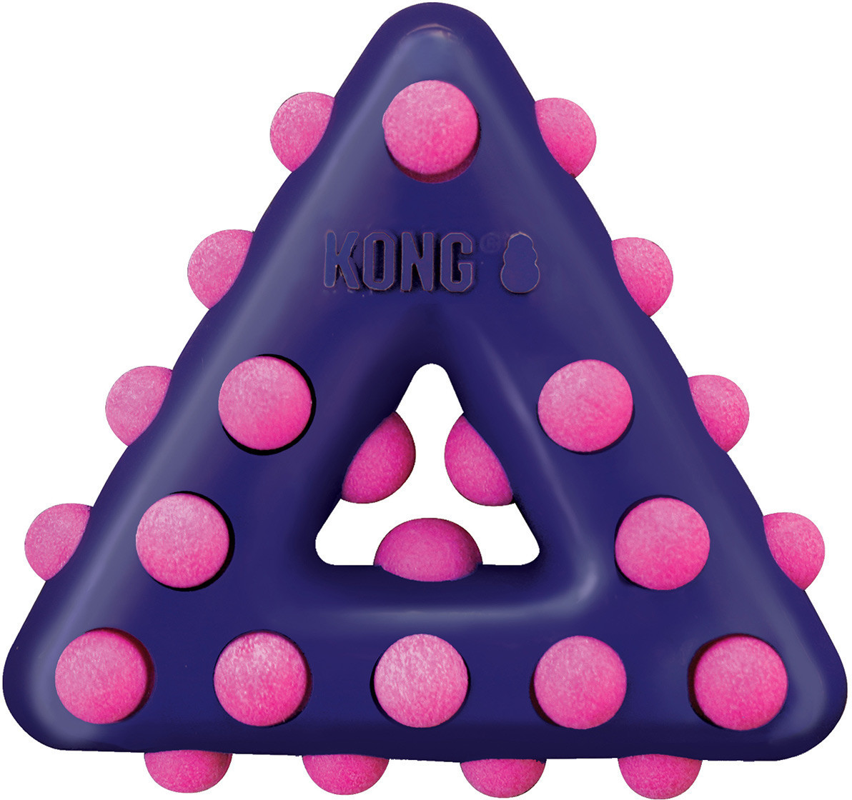 Kong Dotz Triangle S