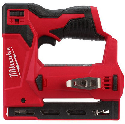 Milwaukee M12BST-0
