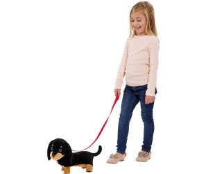 Animagic dog waggles sales