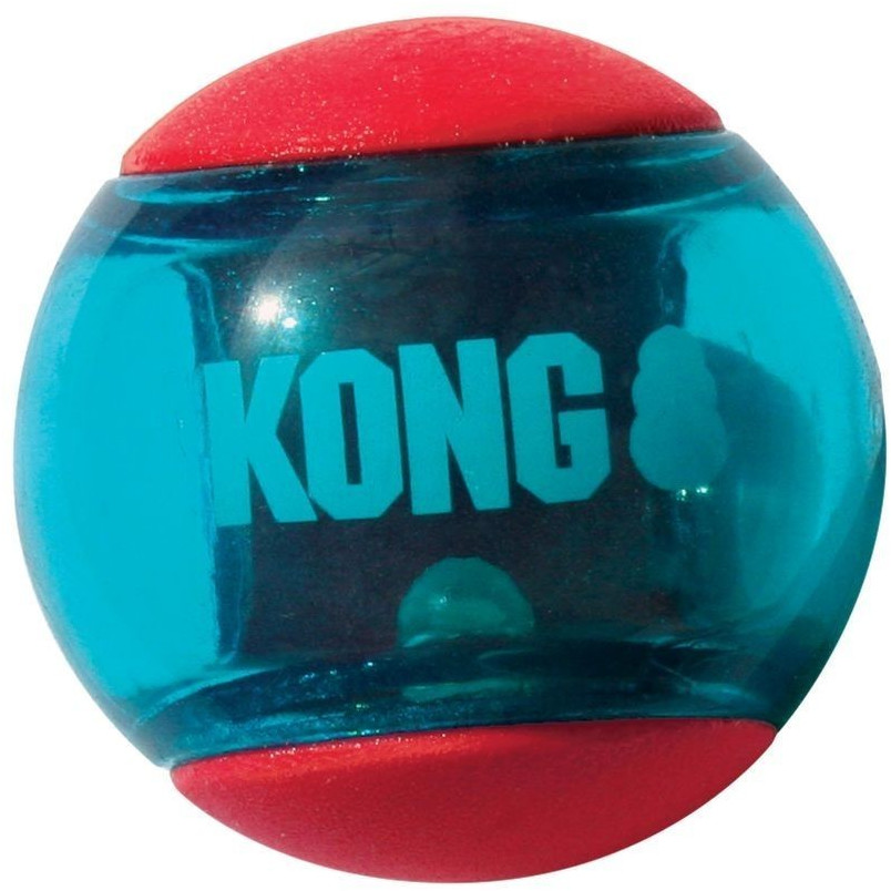 Kong tiendanimal outlet