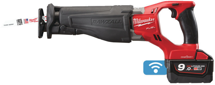 Milwaukee Electric Tool M18 ONESX-902X
