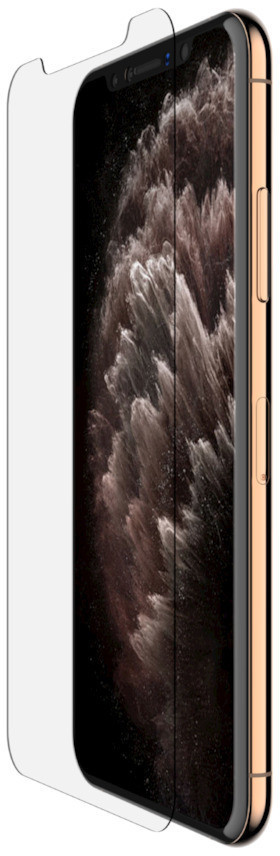 Belkin SCREENFORCE InvisiGlass Ultra (iPhone 11 Pro Max)