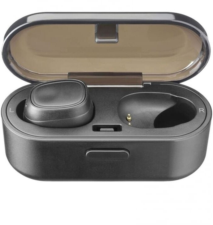 cuffiette cellular line