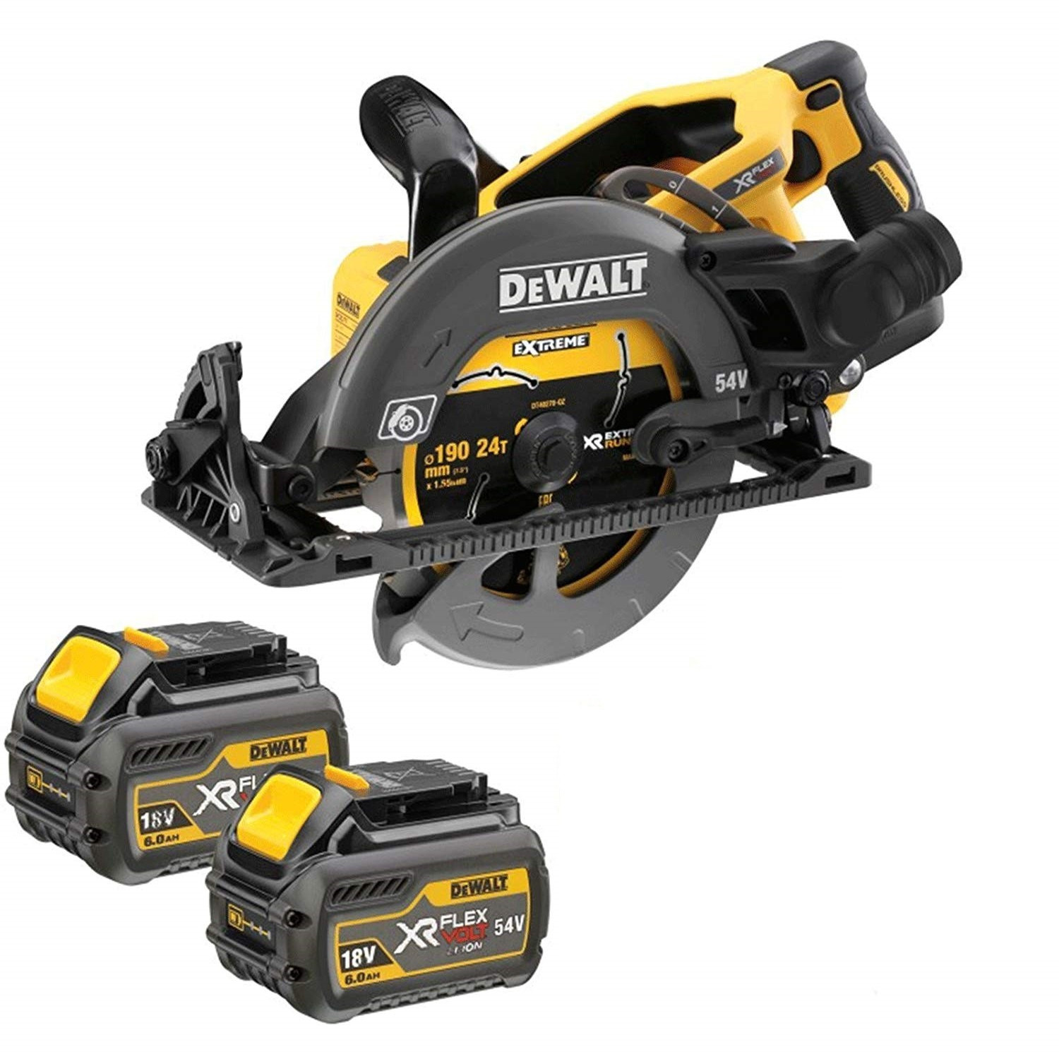 Dewalt dcs577 hot sale