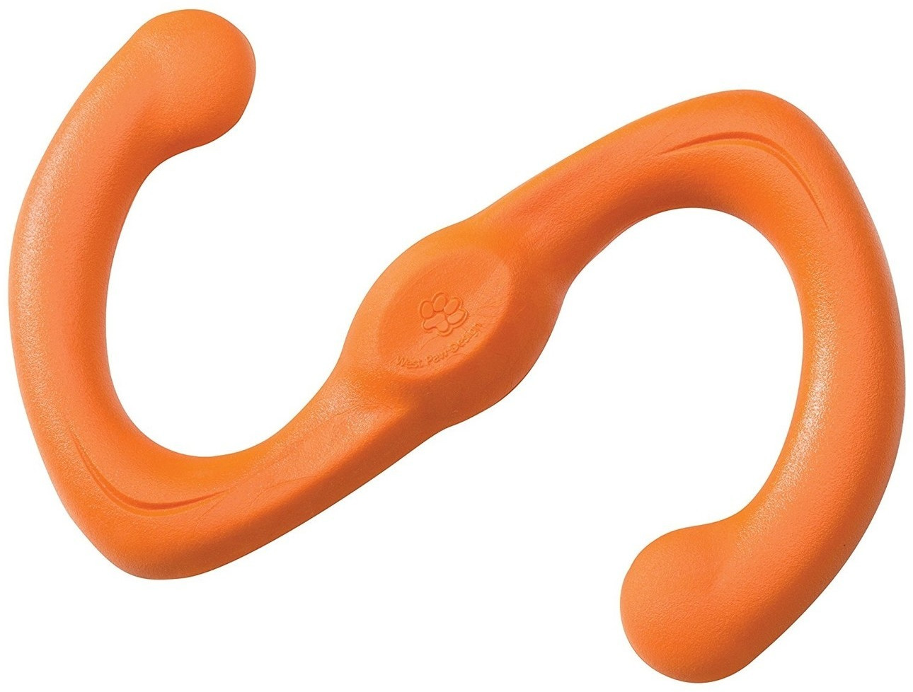 West paw toys top