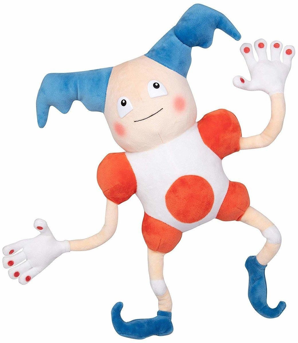 Pokémon 35800