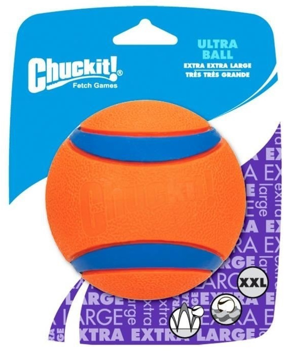 Chuckit! Ultra Ball XXL