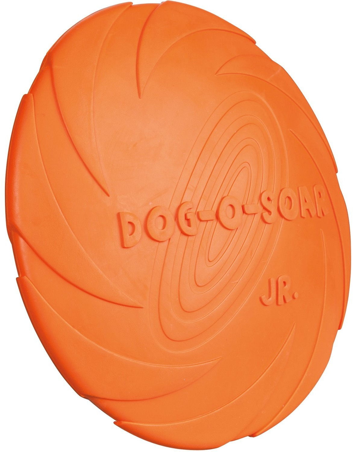 Frisbee trixie dog activity disc clearance