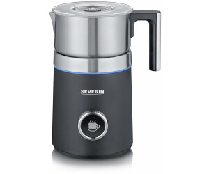 Severin SM 3587 ab 109,90 € (Februar 2024 Preise)