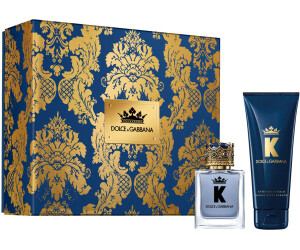 Dolce gabbana k set sales