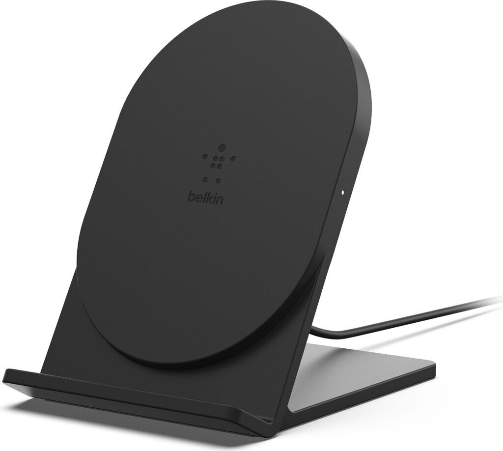 Belkin Wireless BOOST UP 5W Charger without Power Adapter