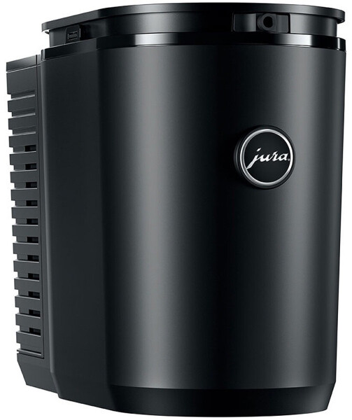 Jura Cool Control 2,5l