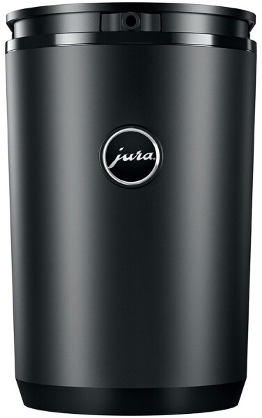 Jura Cool Control 2,5l, Bild 2