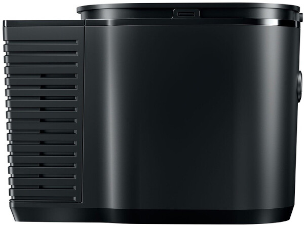 Jura Cool Control 2,5l, Bild 3