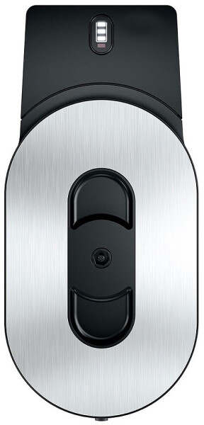 Jura Cool Control 2,5l, Bild 4