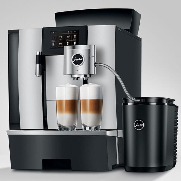Jura Cool Control 2,5l, Bild 5