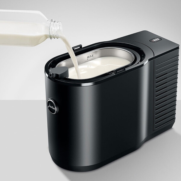 Jura Cool Control 2,5l, Bild 6