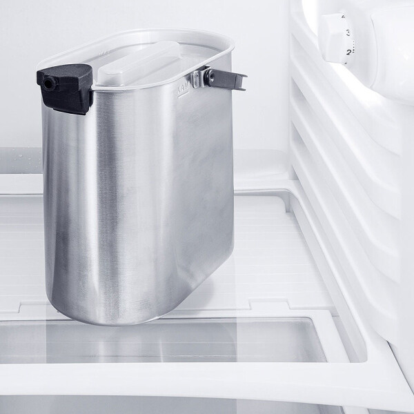 Jura Cool Control 2,5l, Bild 7