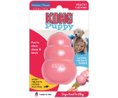 Cheap kong toys top