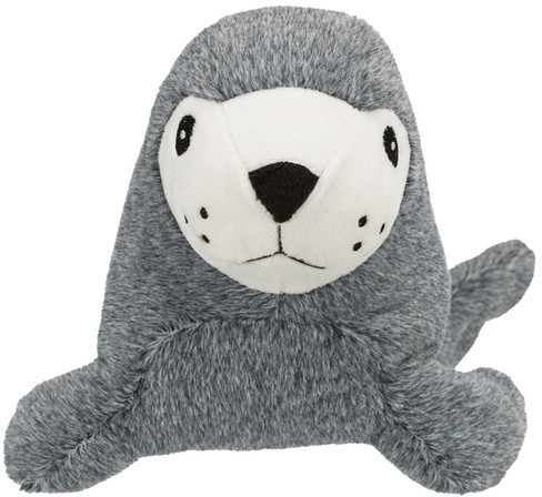 Trixie Peluche pour chien Trixie Peluche pour chien