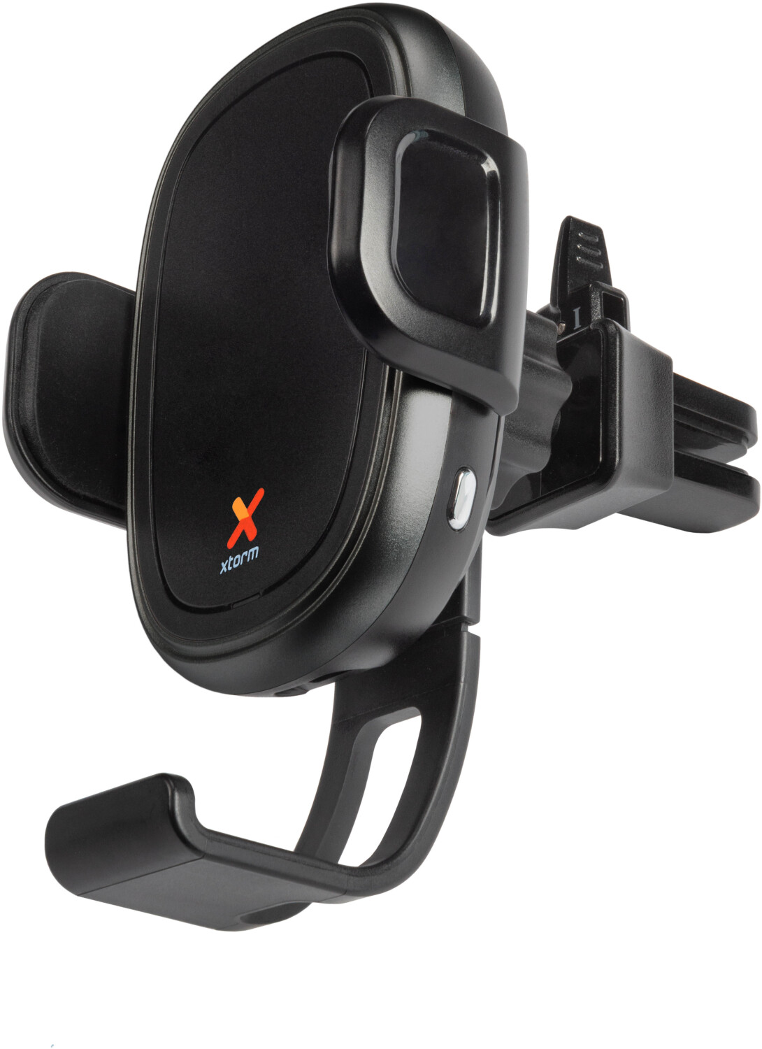 Xtorm Wireless Car Charger XW209