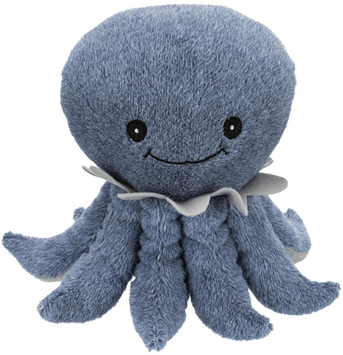 Trixie 36043