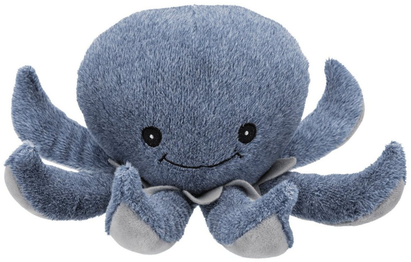 Trixie Peluche pour chien Trixie Peluche pour chien