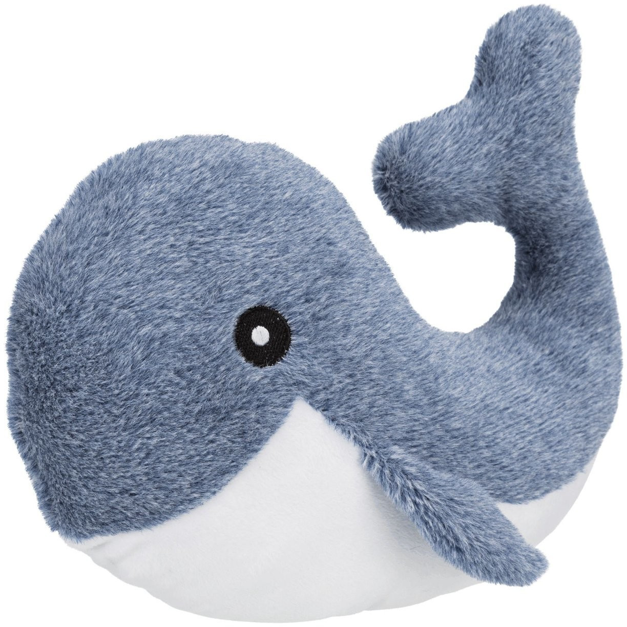 Trixie 36040