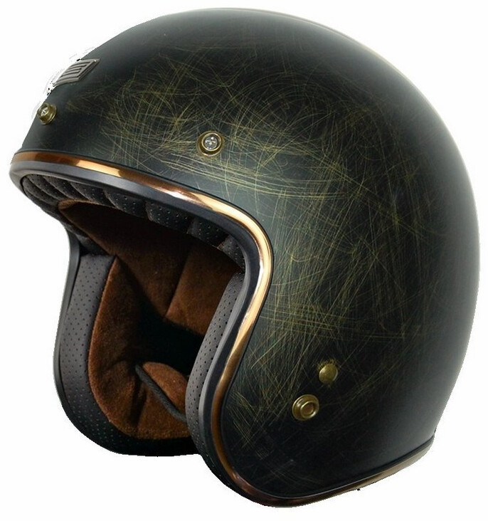 Origine Primo Scacco bronze