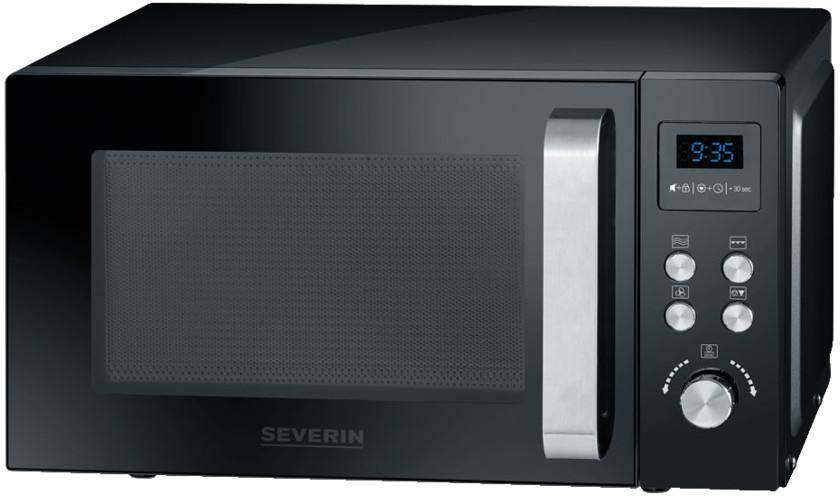 Severin MW 9551