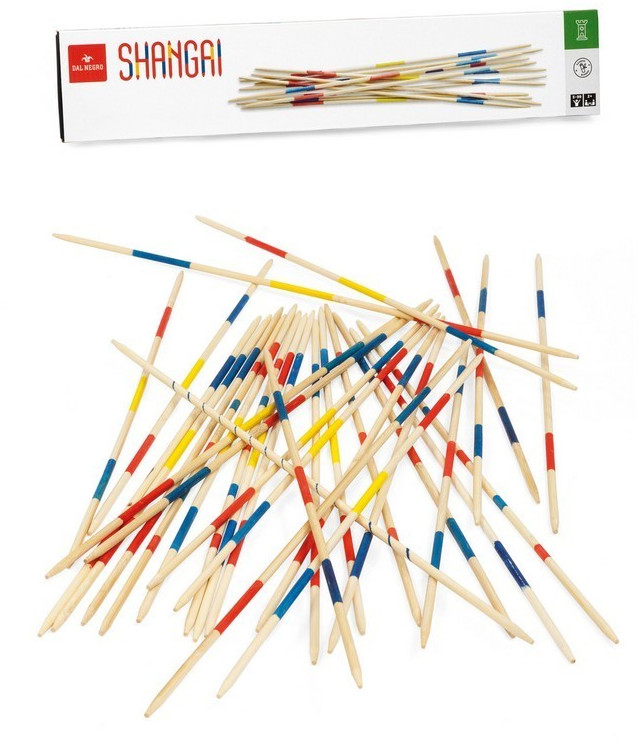 Shangai (53622)