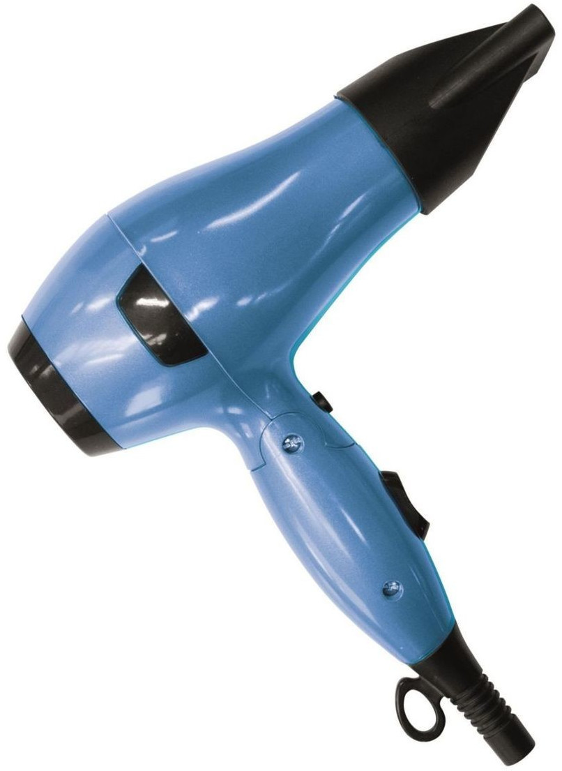 Essentiel b ESC Happy bleu océan