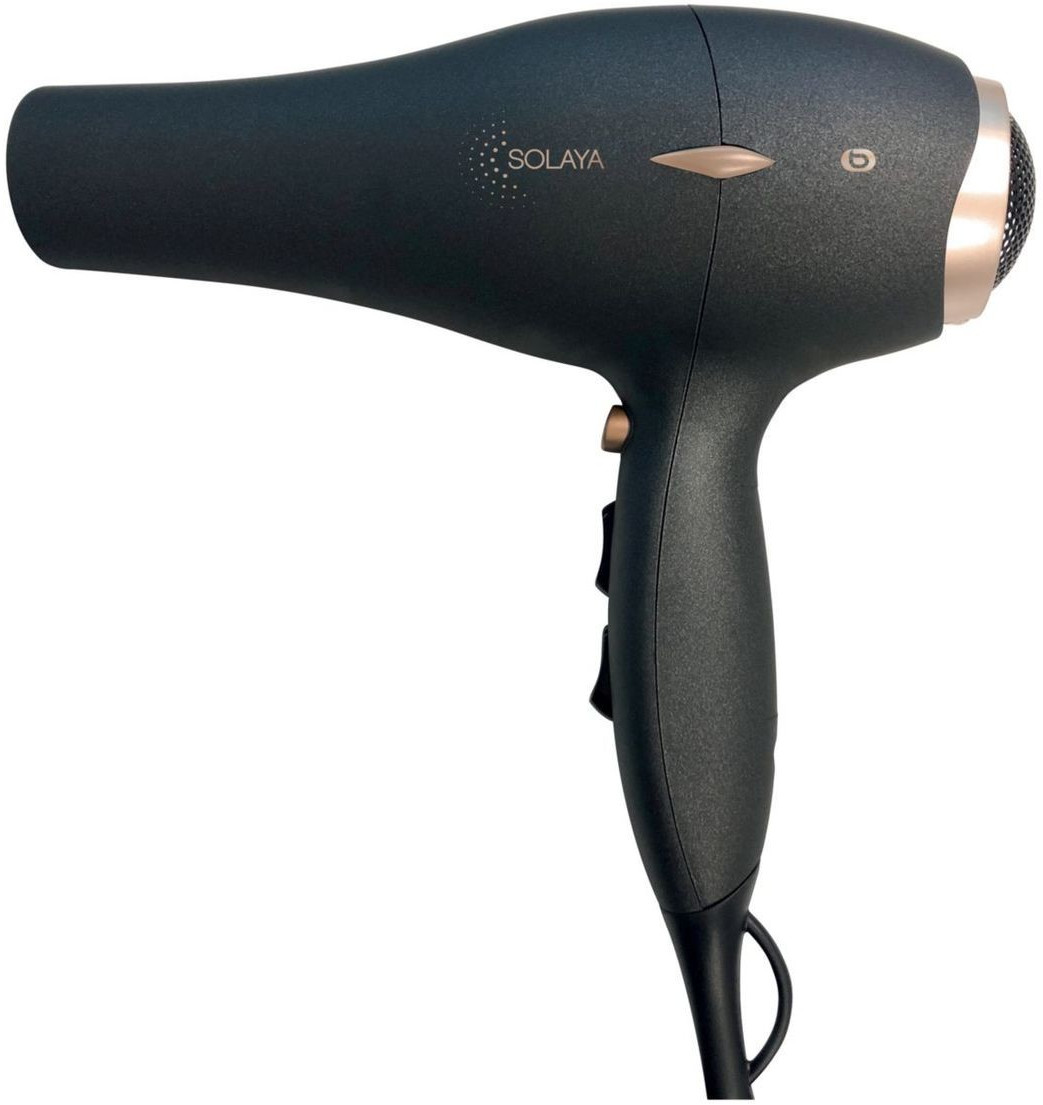 Essentiel b Solaya