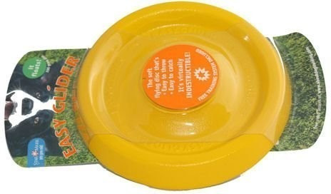 Starmark Triple Crown Easy Glider Multi