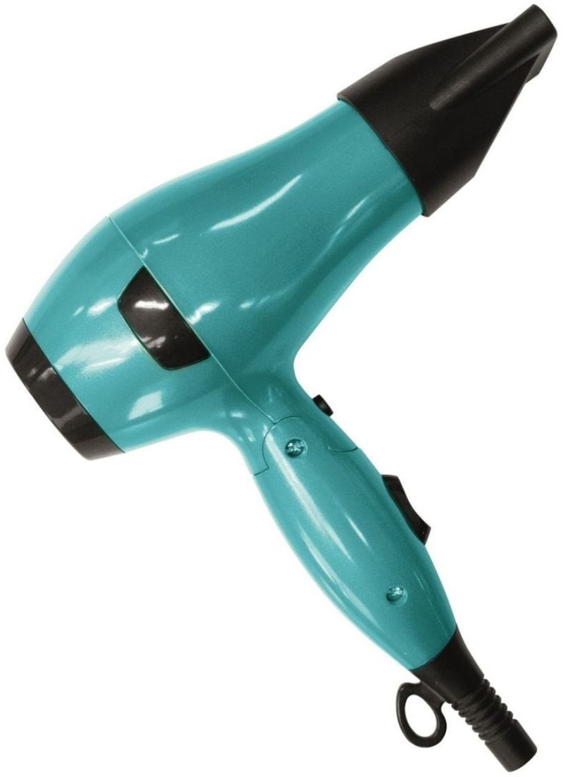 Essentiel b ESC Happy bleu caraïbes